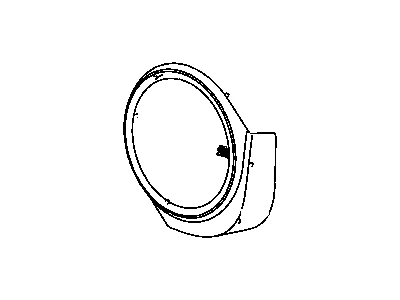 moparpartsgiant2-4067778