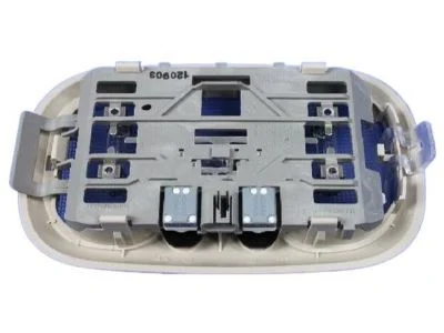 moparpartsgiant2-4067882