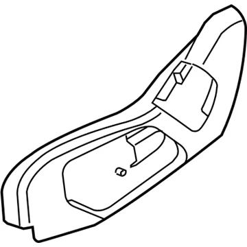moparpartsgiant2-4068096
