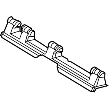 moparpartsgiant2-4068172