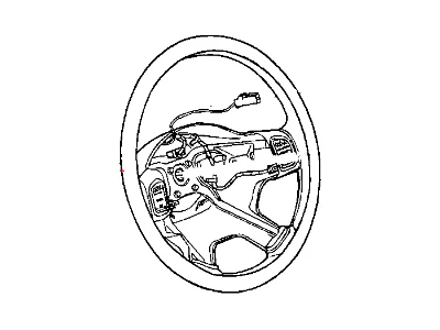 moparpartsgiant2-4068282