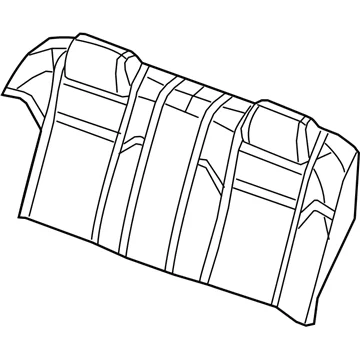 moparpartsgiant2-4068371