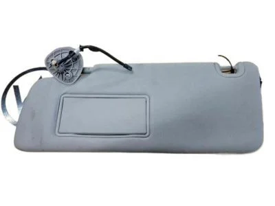 moparpartsgiant2-4068414