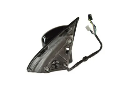 moparpartsgiant2-4068430