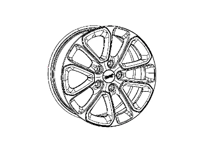 moparpartsgiant2-4068450
