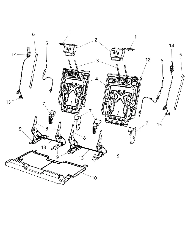 moparpartsgiant2-4068493
