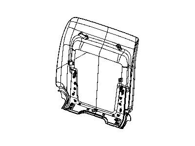 moparpartsgiant2-4068524