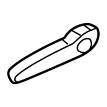 moparpartsgiant2-4068738