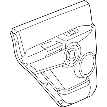 moparpartsgiant2-4068771