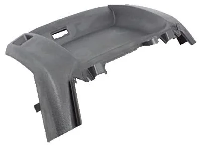 moparpartsgiant2-4068816