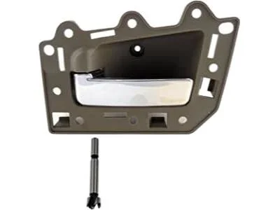 moparpartsgiant2-4068887