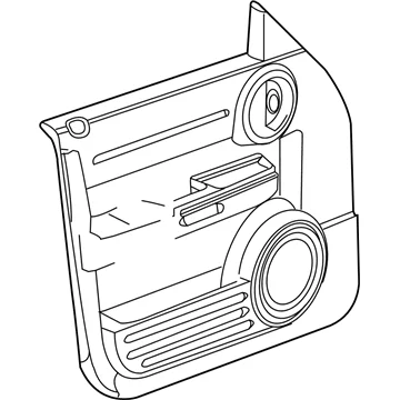 moparpartsgiant2-4068948