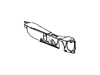 moparpartsgiant2-4069003