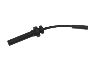 moparpartsgiant2-4069071