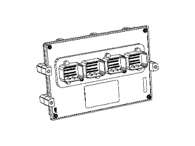 moparpartsgiant2-4069105