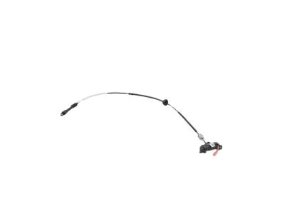 moparpartsgiant20-4308035