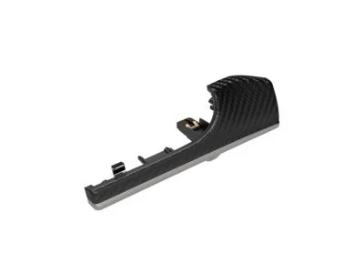 moparpartsgiant20-4308447