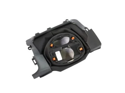 moparpartsgiant20-4308498