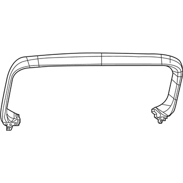 moparpartsgiant20-4308591