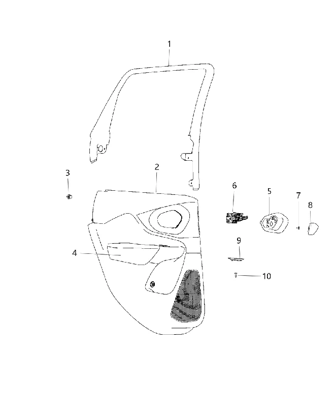 moparpartsgiant20-4308612