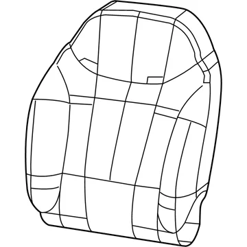 moparpartsgiant20-4308851