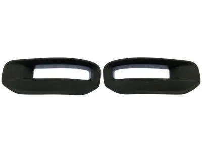 moparpartsgiant20-4308889