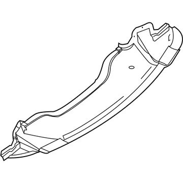 moparpartsgiant20-4308974