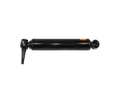 moparpartsgiant20-4309141