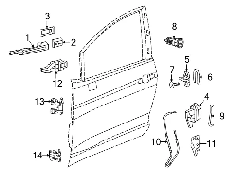 moparpartsgiant20-4309191
