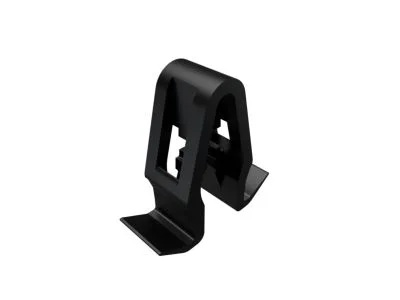 moparpartsgiant20-4309193