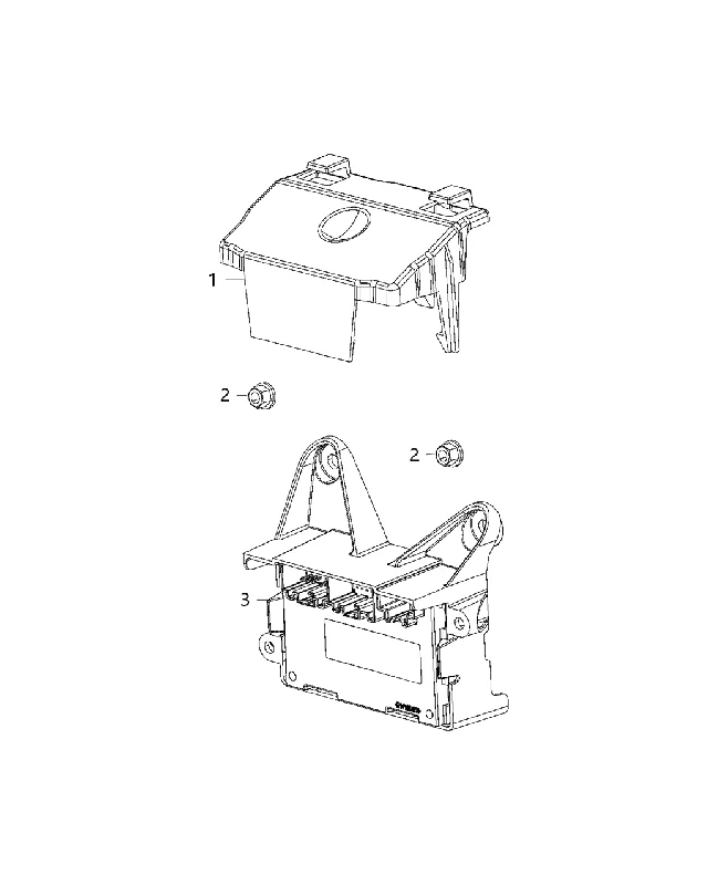 moparpartsgiant20-4309247