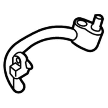 moparpartsgiant20-4309280