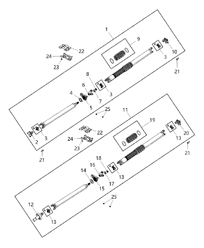 moparpartsgiant20-4309311