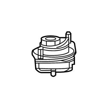 moparpartsgiant20-4309363