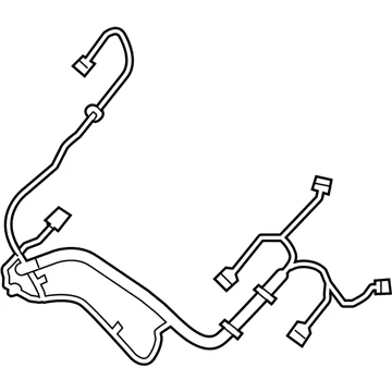moparpartsgiant20-4309378