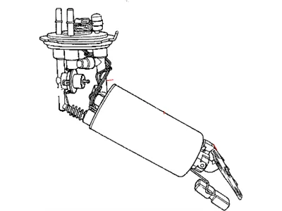moparpartsgiant20-4309384