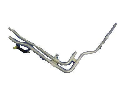 moparpartsgiant20-4309389