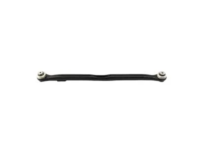 moparpartsgiant20-4309433