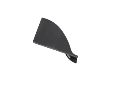 moparpartsgiant20-4309706