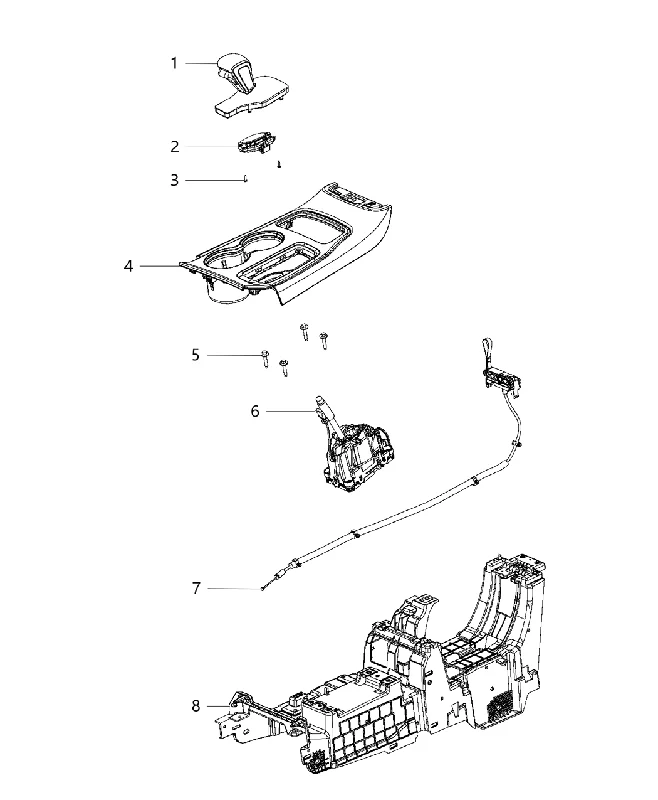 moparpartsgiant20-4309711