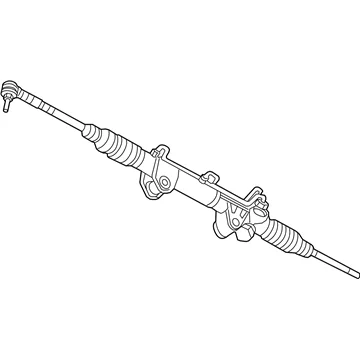moparpartsgiant20-4310097