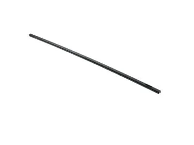 moparpartsgiant20-4310427