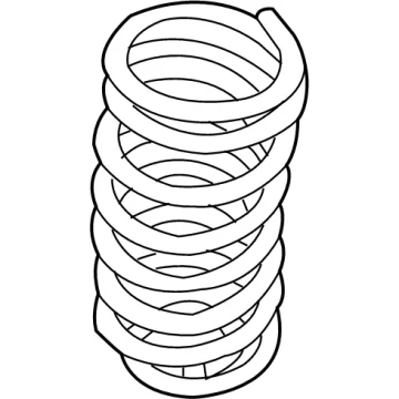 moparpartsgiant20-4310471