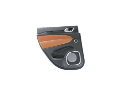 moparpartsgiant20-4310511