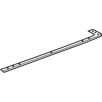 moparpartsgiant20-4310871