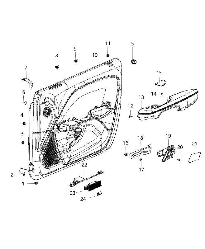 moparpartsgiant20-4310971
