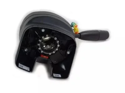 moparpartsgiant20-4310988