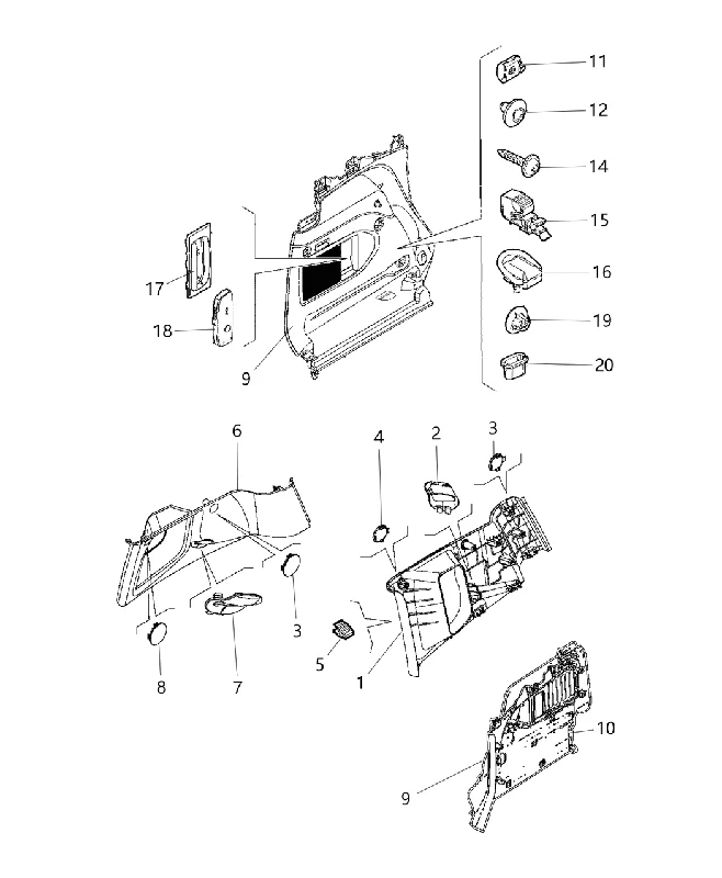 moparpartsgiant20-4311157