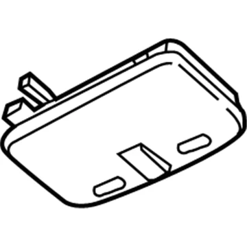 moparpartsgiant20-4311182