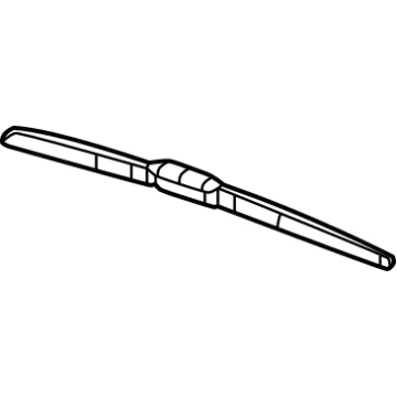 moparpartsgiant20-4311369